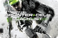 splinter-cell-blacklist